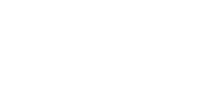 Logo Lajunquera